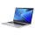 Acer TravelMate P2 15 Ultra 5-125H/16GB/512 - 1551267 - zdjęcie 2
